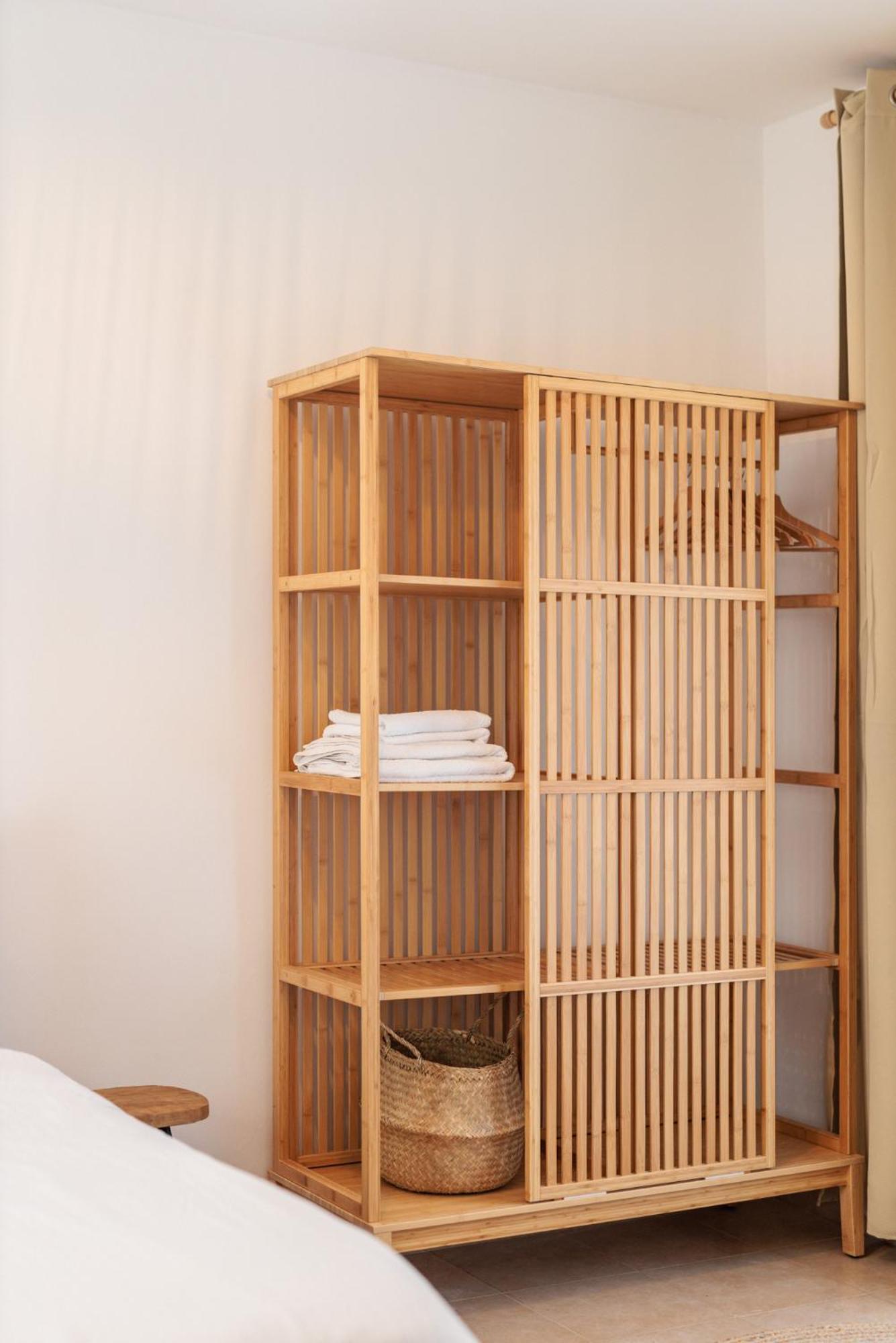 Apartment Seaview-city-ladadika-apartment Thessaloniki